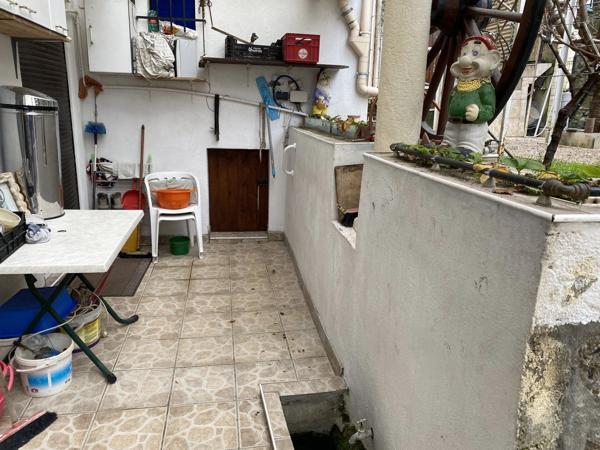 Vente Immeuble 10 pièces 200 m2 à Lodève