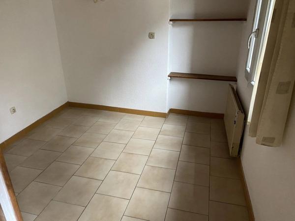 Vente Immeuble 10 pièces 200 m2 à Lodève