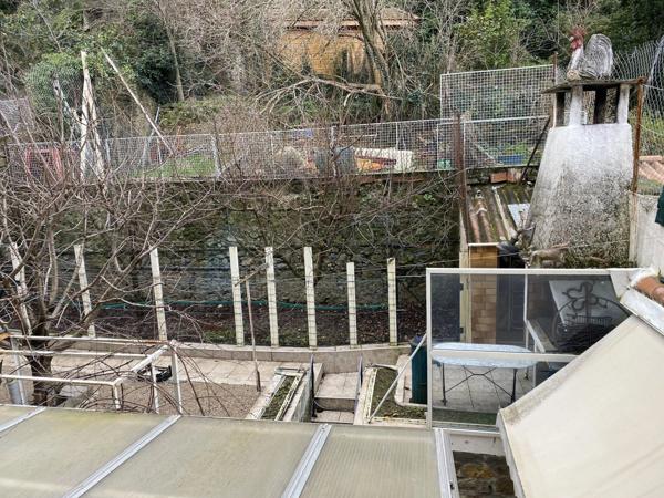 Vente Immeuble 10 pièces 200 m2 à Lodève