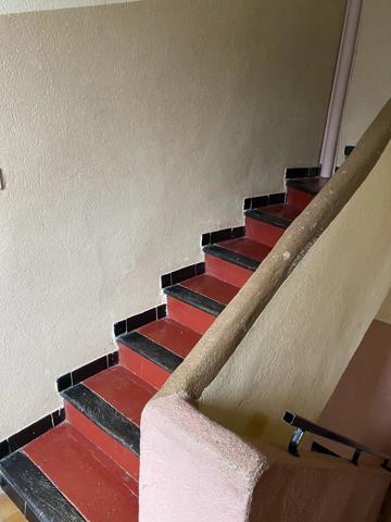 Vente Immeuble 10 pièces 200 m2 à Lodève