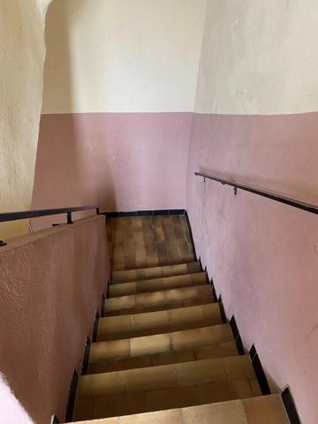 Vente Immeuble 10 pièces 200 m2 à Lodève