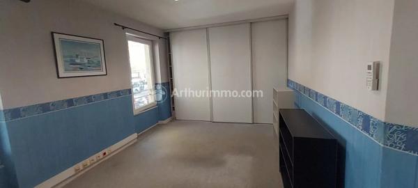 Vente Appartement 163 m2 à Castres