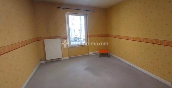Vente Appartement 163 m2 à Castres