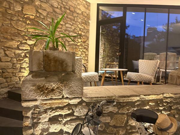 Cession de bail ? Local commercial centre-ville | Emplacement premium