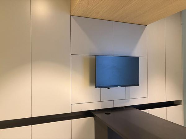 Cession de bail ? Local commercial centre-ville | Emplacement premium