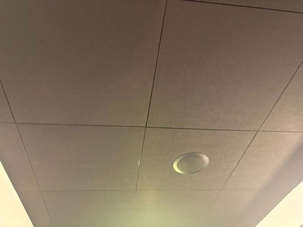 Cession de bail ? Local commercial centre-ville | Emplacement premium