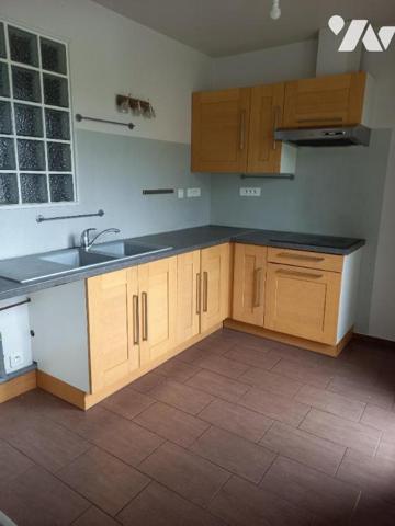 CHATEAU-THIERRY, SECTEUR LYCEE JEAN DE LA FONTAINE