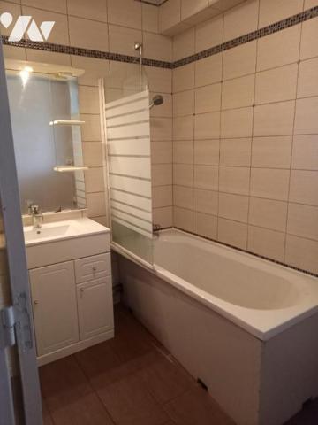 CHATEAU-THIERRY, SECTEUR LYCEE JEAN DE LA FONTAINE