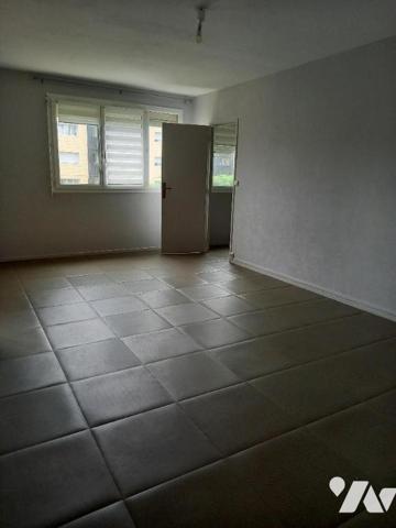 CHATEAU-THIERRY, SECTEUR LYCEE JEAN DE LA FONTAINE