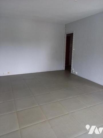 CHATEAU-THIERRY, SECTEUR LYCEE JEAN DE LA FONTAINE