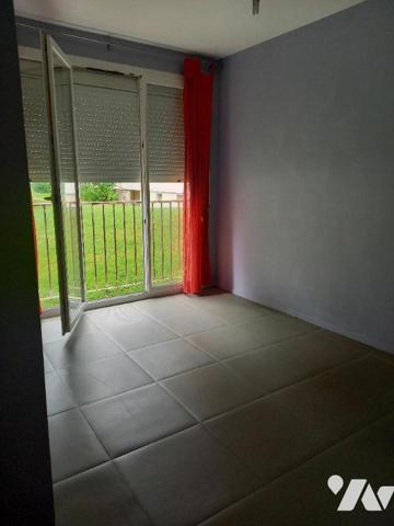 CHATEAU-THIERRY, SECTEUR LYCEE JEAN DE LA FONTAINE