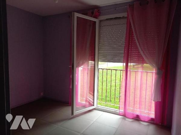 CHATEAU-THIERRY, SECTEUR LYCEE JEAN DE LA FONTAINE