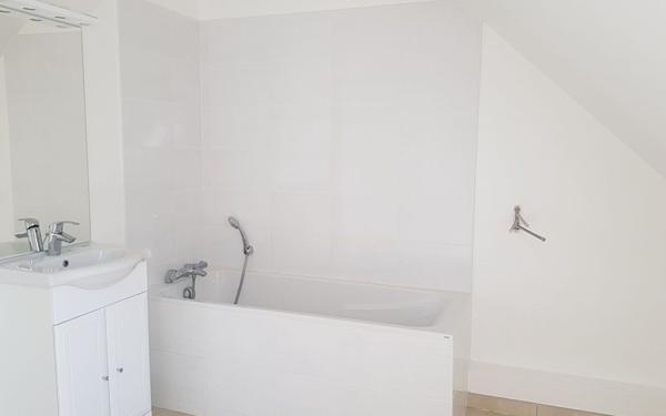 Maison à louer    5 pièces • 133,83 m2 Lorris