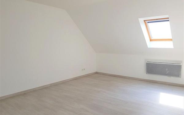 Maison à louer    5 pièces • 133,83 m2 Lorris