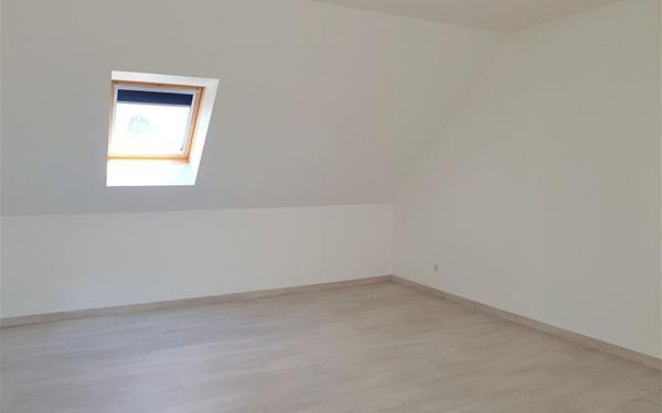 Maison à louer    5 pièces • 133,83 m2 Lorris