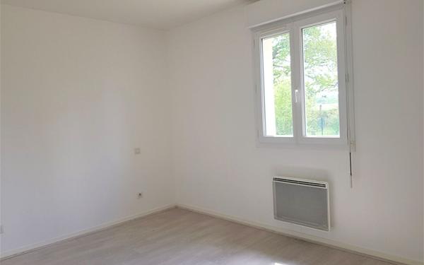 Maison à louer    5 pièces • 133,83 m2 Lorris