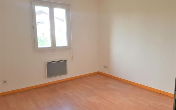 Maison à louer    5 pièces • 133,83 m2 Lorris