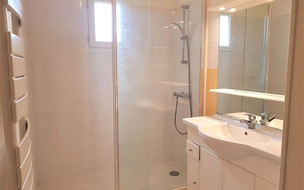 Maison à louer    5 pièces • 133,83 m2 Lorris