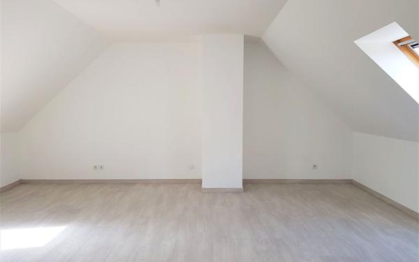 Maison à louer    5 pièces • 133,83 m2 Lorris