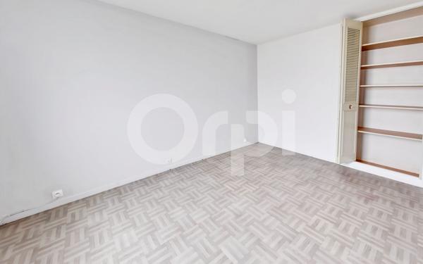 Maison à vendre    5 pièces •  Dammartin-en-Goële