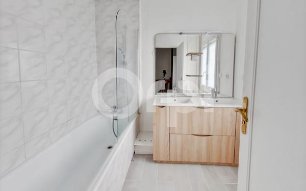 Maison à vendre    5 pièces •  Dammartin-en-Goële