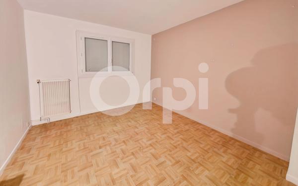 Maison à vendre    5 pièces •  Dammartin-en-Goële