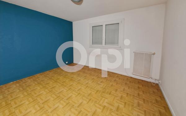 Maison à vendre    5 pièces •  Dammartin-en-Goële