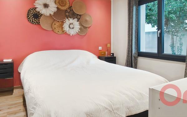 Maison à vendre    5 pièces •  Villeneuve-lès-Béziers