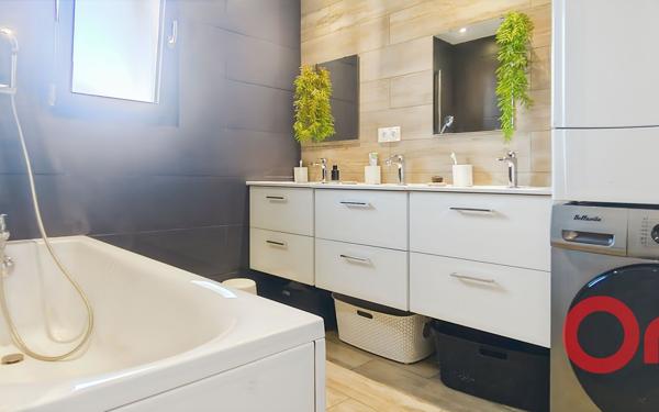 Maison à vendre    5 pièces •  Villeneuve-lès-Béziers