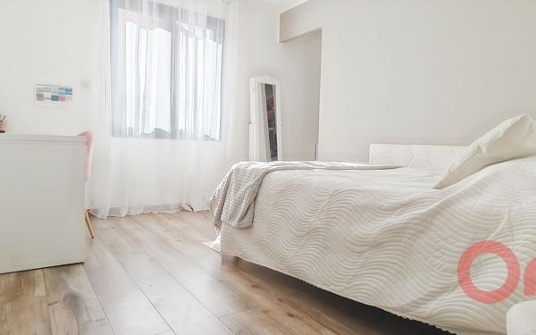 Maison à vendre    5 pièces •  Villeneuve-lès-Béziers