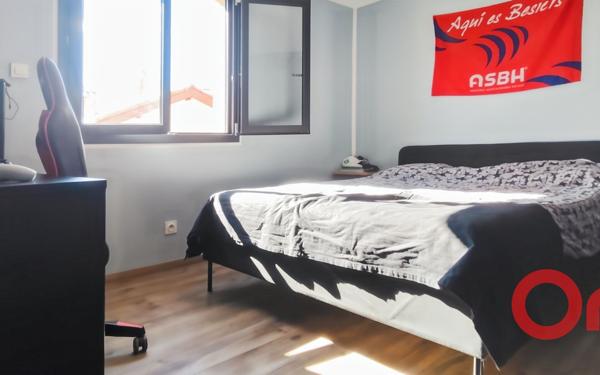 Maison à vendre    5 pièces •  Villeneuve-lès-Béziers