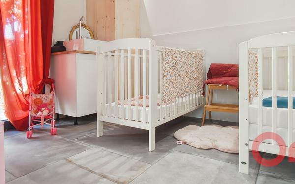 Maison à vendre    5 pièces •  Villeneuve-lès-Béziers