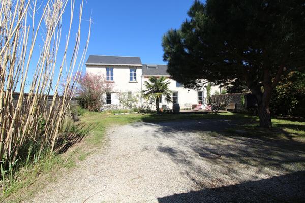 VINEUIL