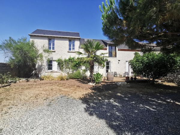 VINEUIL