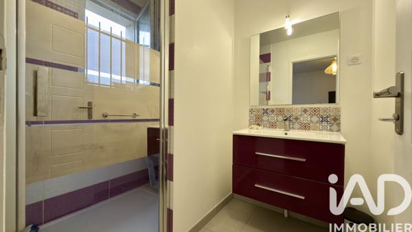 Maison à vendre 7 pièces 169 m² Senlis