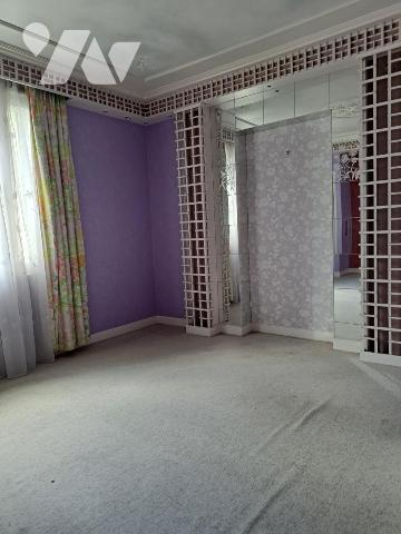 A VENDRE MAISON QUARTIER JEAN-JAURES