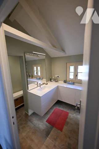 A VENDRE MAISON QUARTIER JEAN-JAURES