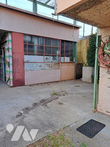 A VENDRE MAISON QUARTIER JEAN-JAURES