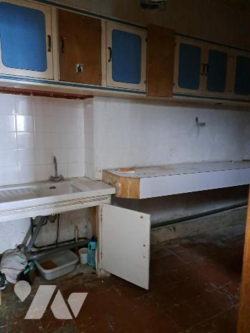 A VENDRE MAISON QUARTIER JEAN-JAURES