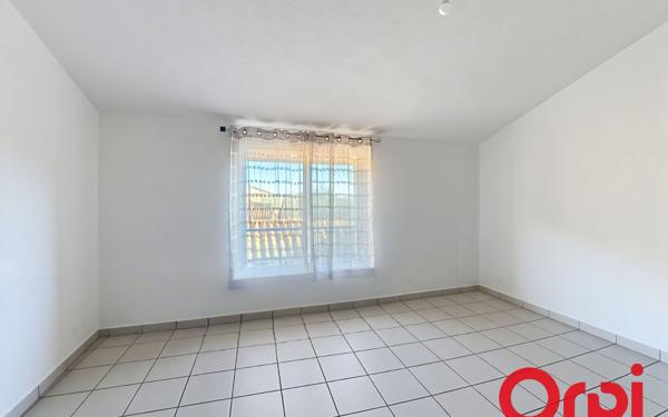 Appartement à vendre    4 pièces • 99 m2 Argelès-sur-Mer