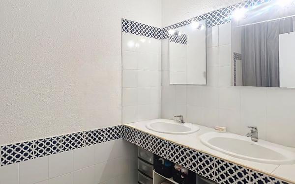 Appartement à vendre    4 pièces • 99 m2 Argelès-sur-Mer