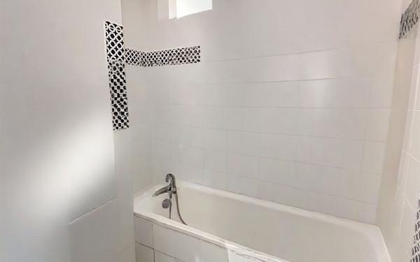 Appartement à vendre    4 pièces • 99 m2 Argelès-sur-Mer