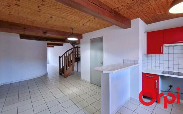 Appartement à vendre    4 pièces • 99 m2 Argelès-sur-Mer