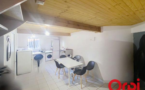 Appartement à vendre    4 pièces • 99 m2 Argelès-sur-Mer