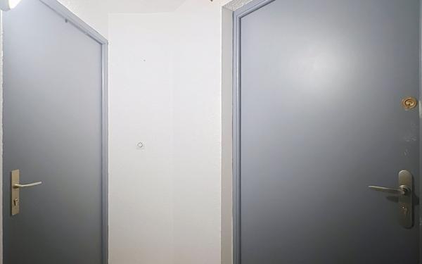 Appartement à vendre    4 pièces • 99 m2 Argelès-sur-Mer