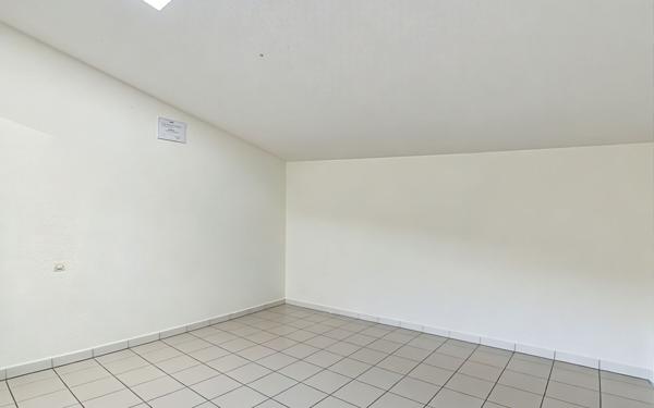 Appartement à vendre    4 pièces • 99 m2 Argelès-sur-Mer