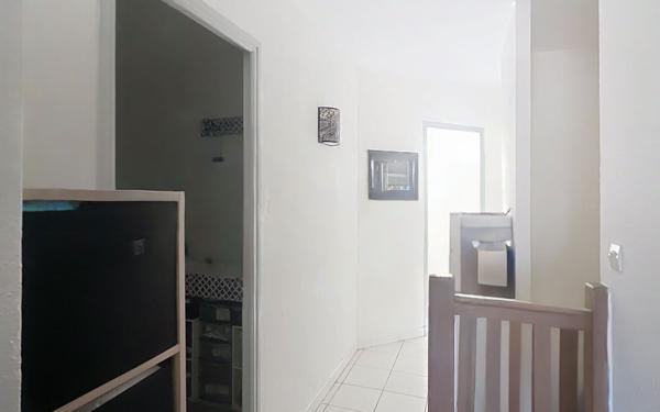 Appartement à vendre    4 pièces • 99 m2 Argelès-sur-Mer