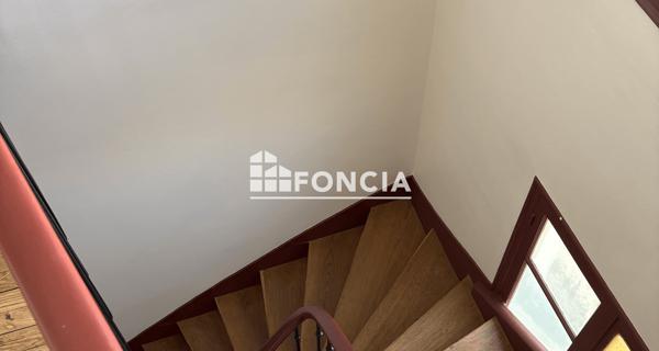 À vendre Studio 34 m² - Vincennes 94300