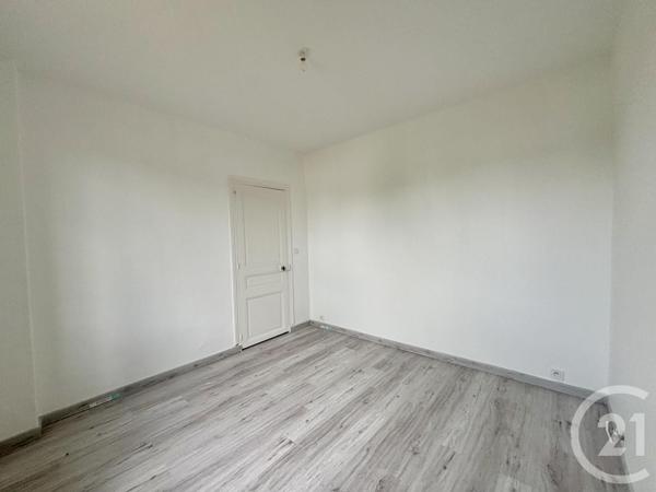 Maison à vendre  4 pièces - 80,70 m2 MALESHERBES - 45