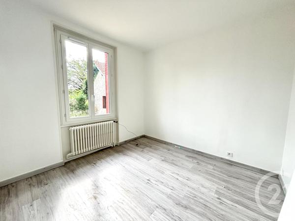 Maison à vendre  4 pièces - 80,70 m2 MALESHERBES - 45